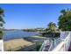 21 Ward Street, Tewantin QLD 4565