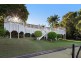 21 Ward Street, Tewantin QLD 4565