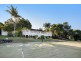 21 Ward Street, Tewantin QLD 4565