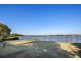 21 Ward Street, Tewantin QLD 4565