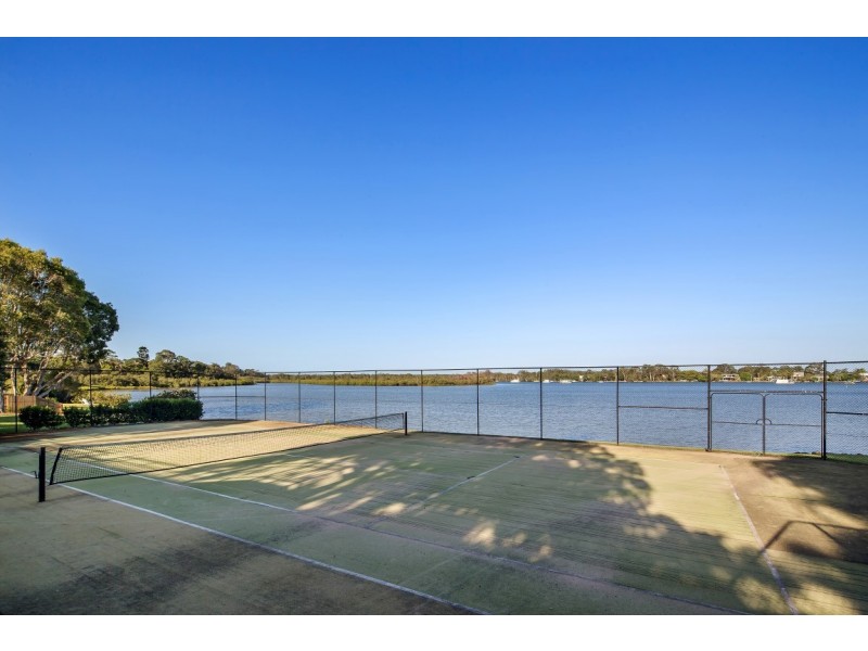 21 Ward Street, Tewantin QLD 4565