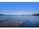 21 Ward Street, Tewantin QLD 4565