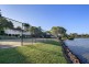 21 Ward Street, Tewantin QLD 4565