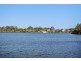 21 Ward Street, Tewantin QLD 4565