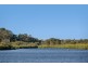 21 Ward Street, Tewantin QLD 4565