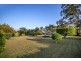 21 Ward Street, Tewantin QLD 4565