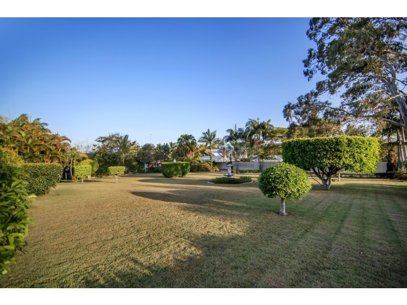 21 Ward Street, Tewantin QLD 4565