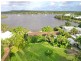 21 Ward Street, Tewantin QLD 4565