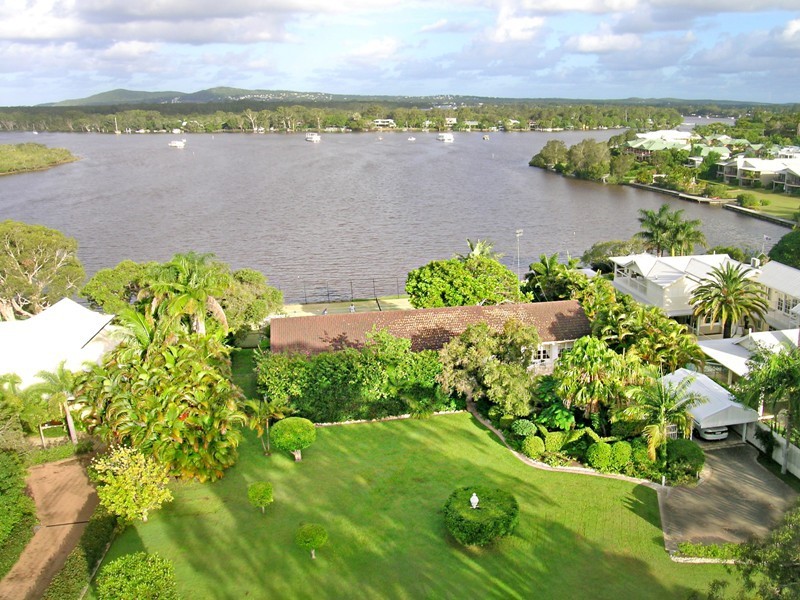 21 Ward Street, Tewantin QLD 4565
