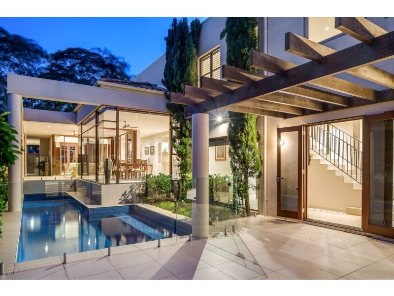 540/61 Noosa Springs Drive, Noosa Heads QLD 4567