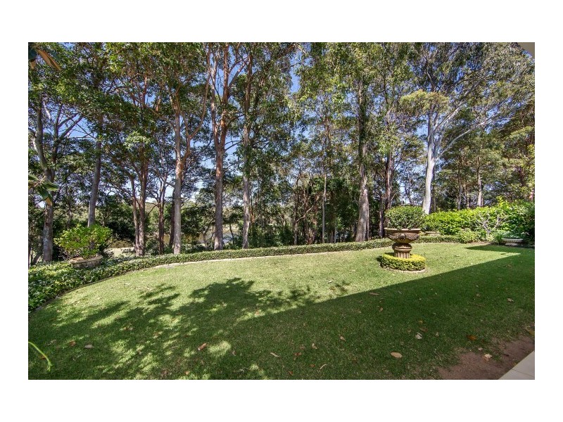 540/61 Noosa Springs Drive, Noosa Heads QLD 4567