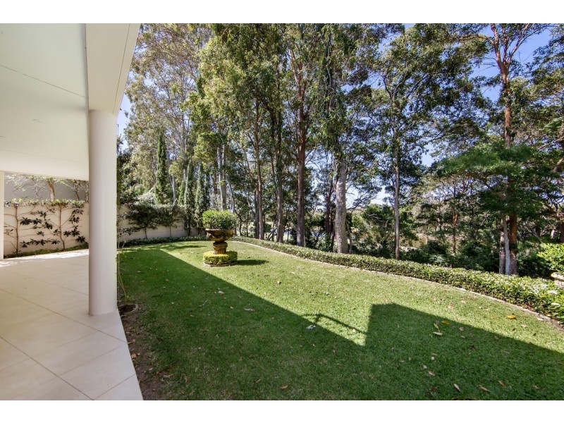 540/61 Noosa Springs Drive, Noosa Heads QLD 4567