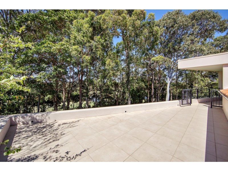 540/61 Noosa Springs Drive, Noosa Heads QLD 4567