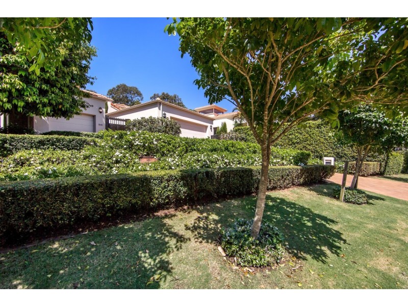 540/61 Noosa Springs Drive, Noosa Heads QLD 4567