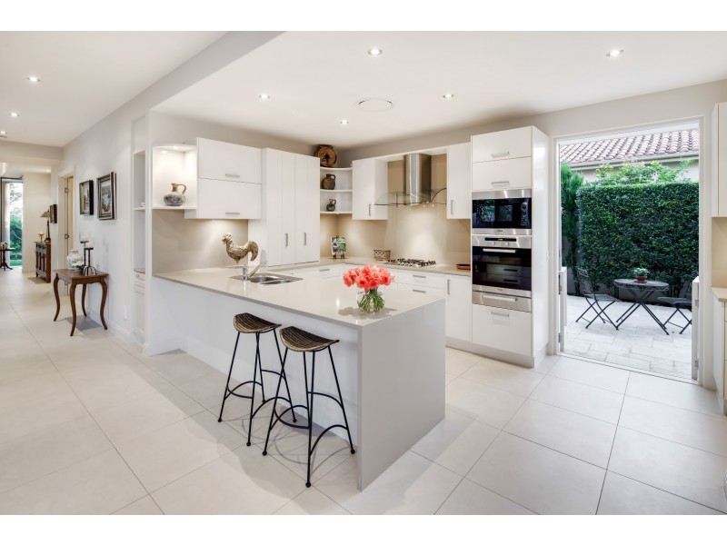 540/61 Noosa Springs Drive, Noosa Heads QLD 4567