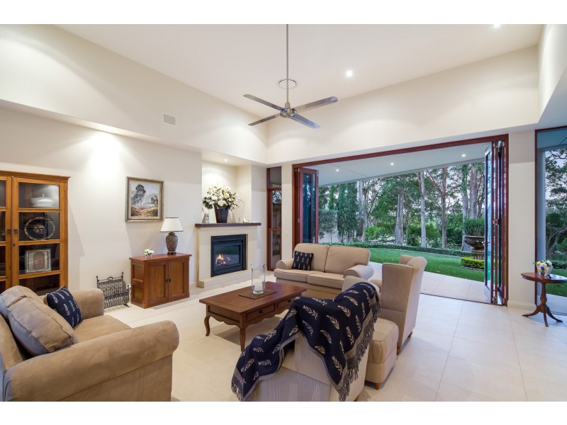 540/61 Noosa Springs Drive, Noosa Heads QLD 4567