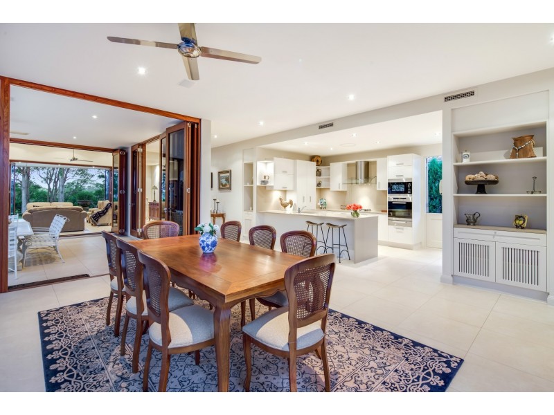 540/61 Noosa Springs Drive, Noosa Heads QLD 4567