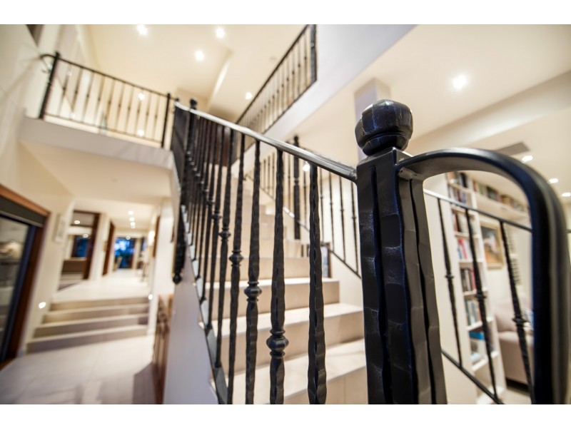 540/61 Noosa Springs Drive, Noosa Heads QLD 4567