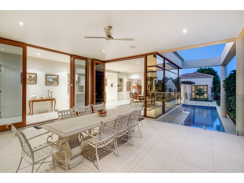 540/61 Noosa Springs Drive, Noosa Heads QLD 4567