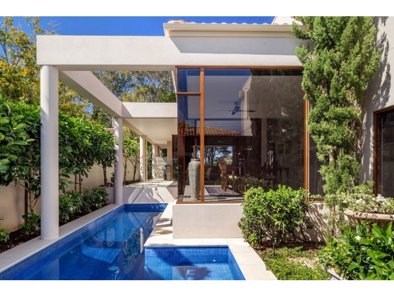 540/61 Noosa Springs Drive, Noosa Heads QLD 4567