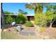 49 Wollomia Way, Sunrise Beach QLD 4567