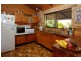 49 Wollomia Way, Sunrise Beach QLD 4567