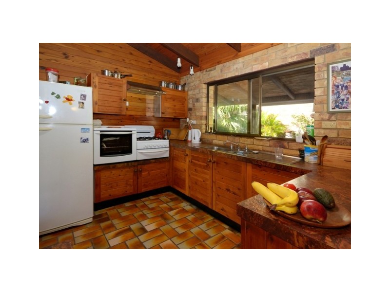 49 Wollomia Way, Sunrise Beach QLD 4567