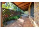 49 Wollomia Way, Sunrise Beach QLD 4567