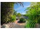 49 Wollomia Way, Sunrise Beach QLD 4567
