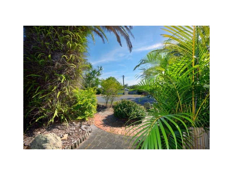 49 Wollomia Way, Sunrise Beach QLD 4567