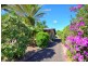 49 Wollomia Way, Sunrise Beach QLD 4567