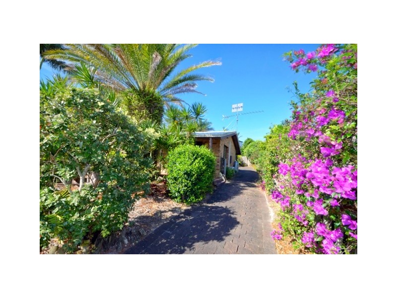 49 Wollomia Way, Sunrise Beach QLD 4567