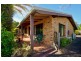 49 Wollomia Way, Sunrise Beach QLD 4567