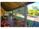 49 Wollomia Way, Sunrise Beach QLD 4567