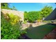 49 Wollomia Way, Sunrise Beach QLD 4567