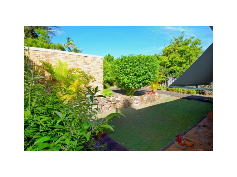 49 Wollomia Way, Sunrise Beach QLD 4567