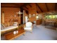 49 Wollomia Way, Sunrise Beach QLD 4567