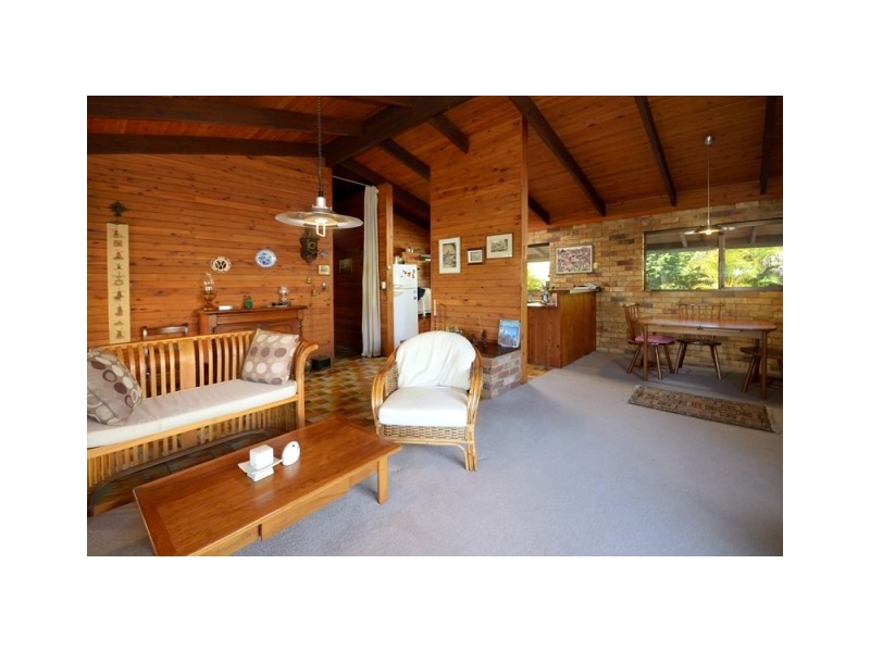 49 Wollomia Way, Sunrise Beach QLD 4567
