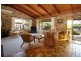 49 Wollomia Way, Sunrise Beach QLD 4567