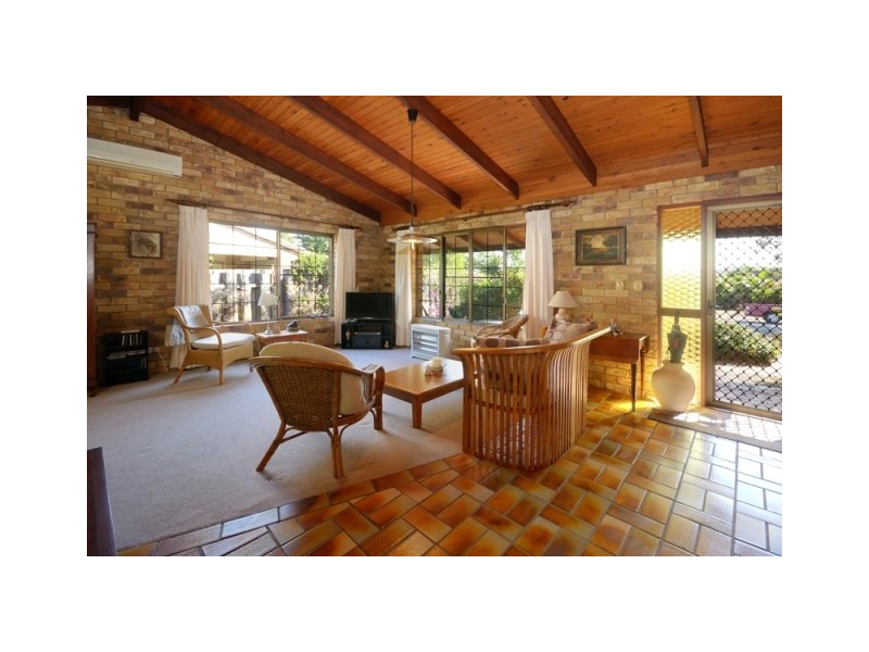 49 Wollomia Way, Sunrise Beach QLD 4567