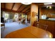 49 Wollomia Way, Sunrise Beach QLD 4567