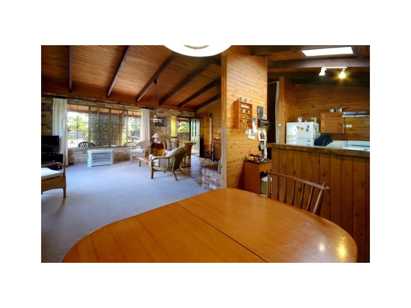 49 Wollomia Way, Sunrise Beach QLD 4567