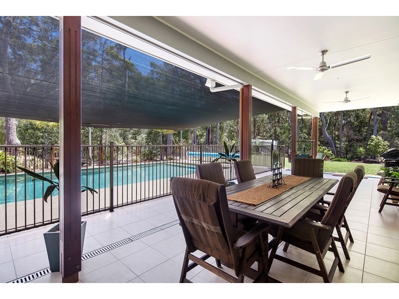 1 Attenuatta Place, Noosaville QLD 4566