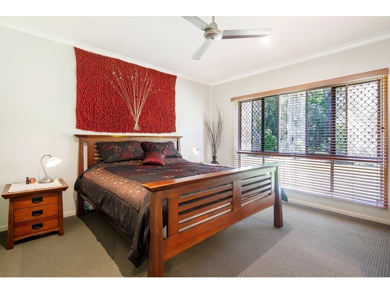 1 Attenuatta Place, Noosaville QLD 4566