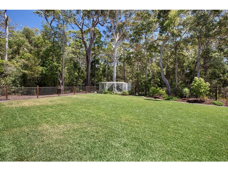 1 Attenuatta Place, Noosaville QLD 4566