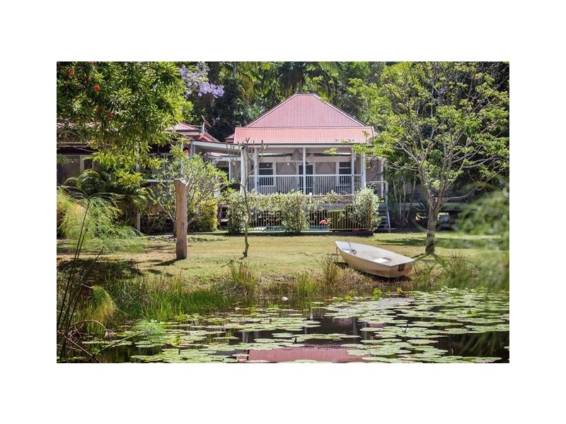 48 Kildeys Road, Cootharaba QLD 4565