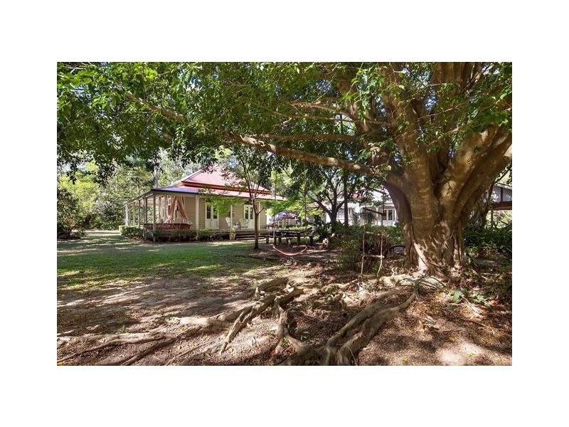 48 Kildeys Road, Cootharaba QLD 4565