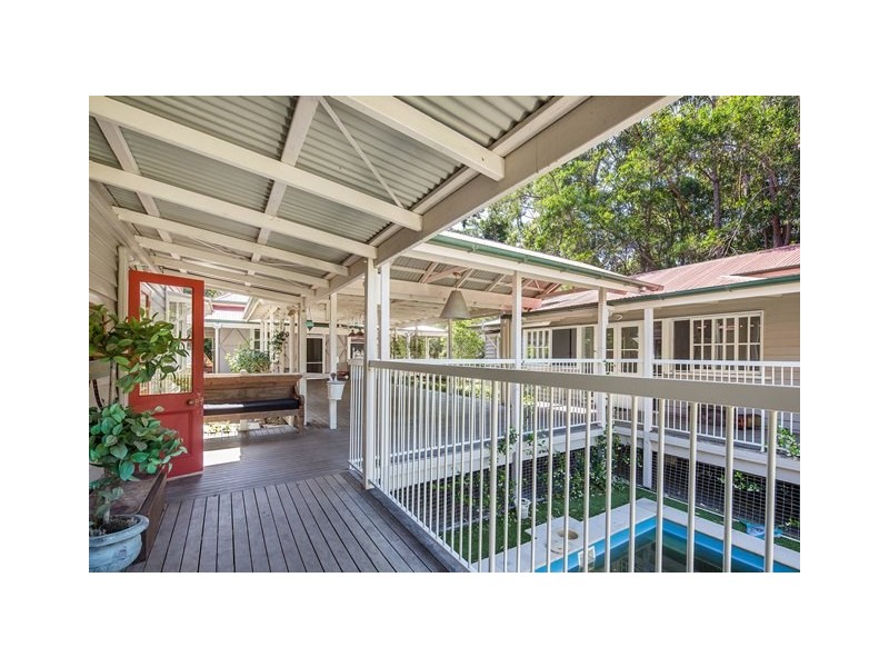 48 Kildeys Road, Cootharaba QLD 4565