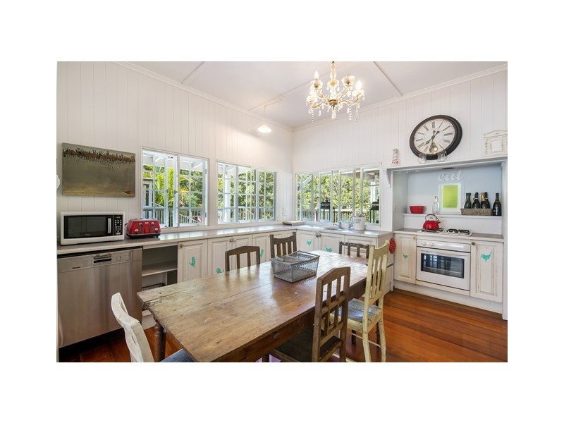 48 Kildeys Road, Cootharaba QLD 4565