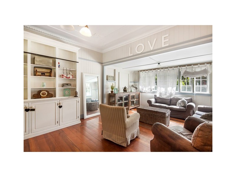 48 Kildeys Road, Cootharaba QLD 4565